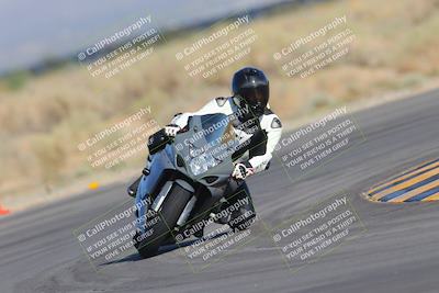 media/Sep-09-2023-SoCal Trackdays (Sat) [[6f49351c42]]/Turn 16 (830am)/